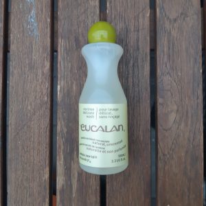 Eucalan