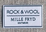 Rock & Wool