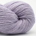 Lys Lilla