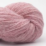 Lys rosa